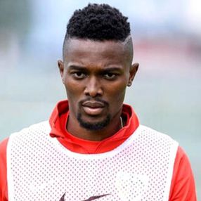 Galatasaray'da Bernard Mensah için son teklif