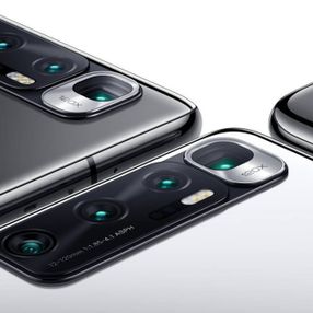 En iyi kameraya sahip telefon yine el değiştirdi