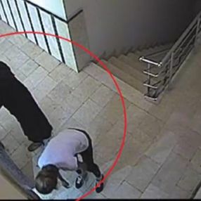 Bursa’ya şehir dışından gelen hırsızlar yakalandı