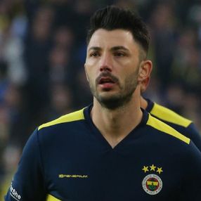 Hannover 96, Tolgay Arslan'ı istiyor