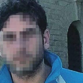 Konya'da antrenör, kızlara cinsel istismardan tutuklandı