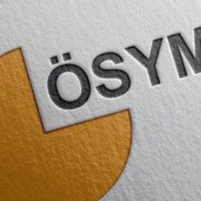 KPSS yerleştirme sonuçları açıklandı