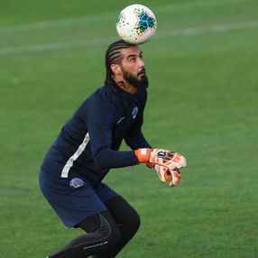 Galatasaray, Fatih Öztürk ile anlaştı