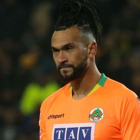 Erol Bulut'un Steven Caulker ısrarı