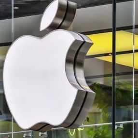 Apple'dan yeni abonelik sistemi: Apple One