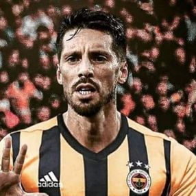 Sosa, Fenerbahçe'ye daha yakın