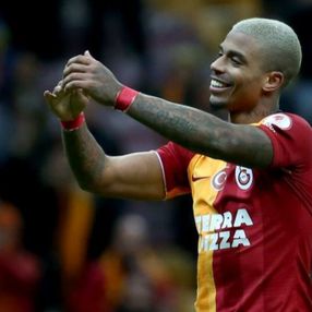İndirim yapan Lemina yeniden G.Saray'ın gündeminde