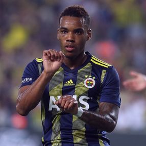 Olympiakos, Garry Rodrigues'i istiyor