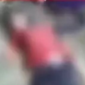 Hindistan’da 13 yaşındaki kız çocuğu öldürüldü