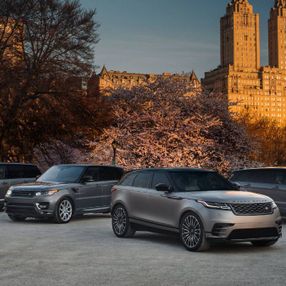 Jaguar Land Rover, İngiliz hükümetinden destek alamadı