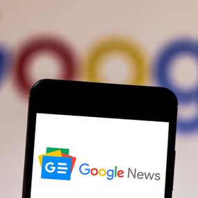 Google: Haber başına ücret ödemek kötü sonuçlar doğurabilir