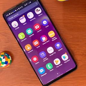 3 yıl daha Android güncellemesi alacak Samsung modelleri