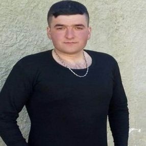 Batman'daki istismar davasında tutuklama talebi