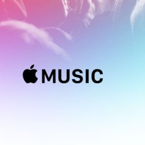Apple'ın müzik servisi Apple Music, yeni radyolarını duyurdu