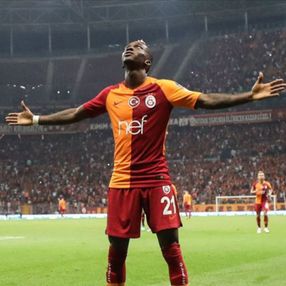 Beşiktaş, Henry Onyekuru'ya talip