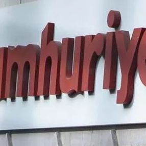Cumhuriyet, çocuklara hafızlık eğitimi verilmesinden rahatsız