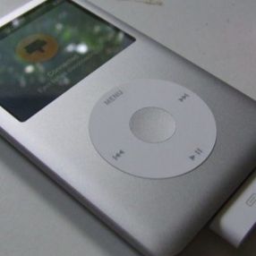 Apple çalışanından itiraf: ABD hükümeti için gizli iPod ürettik