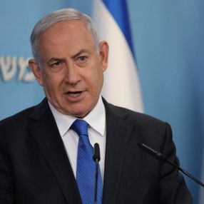 Netanyahu: Başka Arap ülkeleri de bizimle normalleşecek