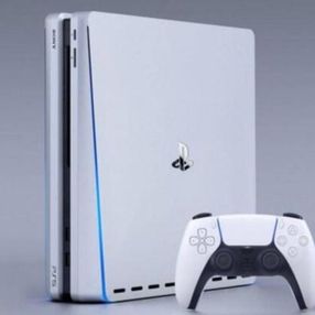 PlayStation 5'in çıkış tarihi ve fiyatı ortaya çıktı