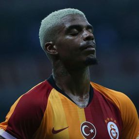 Galatasaray, Lemina'yı bu hafta bitirmeyi planlıyor