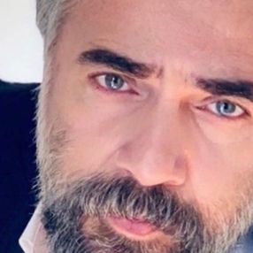 Oktay Kaynarca’dan fakirlik tanımı