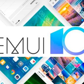 EMUI 10.1 ile Huawei modellerine gelecek yenilikler