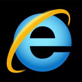 Microsoft, Internet Explorer'a olan desteğini çekiyor