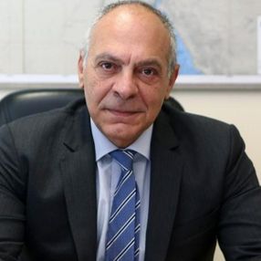 Miçotakis'in Ulusal Güvenlik Danışmanı istifa etti