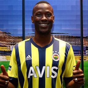 Fenerbahçeliler ile Galatasaraylıların 'hülle' tartışması