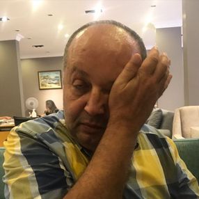 Erdoğan'ın müjdesi Zonguldaklıları sevince boğdu