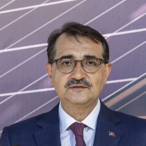 Fatih Dönmez, sondaj gemisinde çalışanlara yapılan baskıyı anlattı
