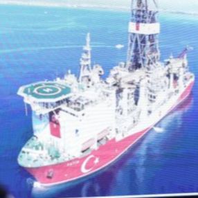 CHP, sondaj çalışmalarını masraf olarak görmüştü