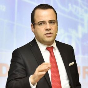 Özgür Demirtaş, doğalgaz konusunda çark etti
