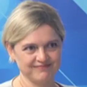 CHP'li Selin Sayek Böke'ye göre doğalgazın bulunmasının Türkiye'ye faydası yok