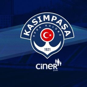 Kasımpaşa: Trabzonspor'un tavrı birlik ve beraberliğe zarar verici