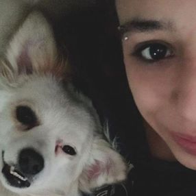 İzmir'de öldürülen Ceyda Yüksel, toprağa verildi