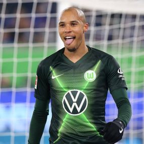 Fenerbahçe, Marcel Tisserand ile ilgileniyor