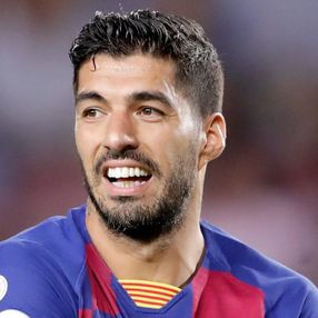 Suarez: Gitmem isteniyorsa bunu bilmeliyim