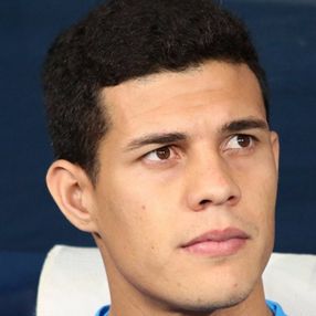 Trabzonspor, Osorio'yu transfer etmek istiyor