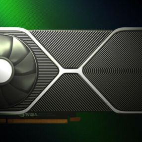 Nvidia'nın güçlü RTX 3090 ekran kartının fiyatı ortaya çıktı