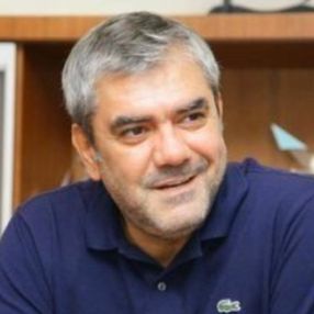 Yılmaz Özdil, Türkiye'nin Karadeniz'de doğalgaz keşfine inanmadı
