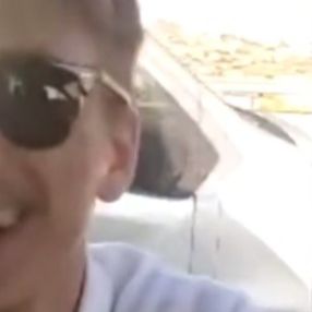 Bıçaklı saldırgan Muhammed Enes Uysal İstanbul'da yakalandı