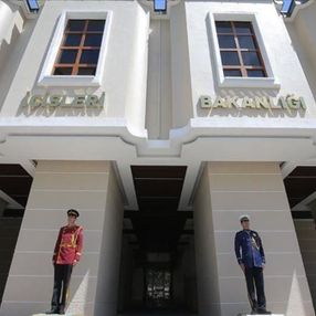 İçişleri Bakanlığı: 30 Ağustos yasaklandı iddiaları doğru değil