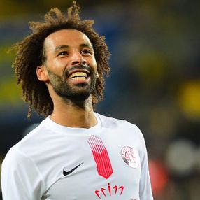 Beşiktaş'ta hedef Gökhan Töre ve Nazım Sangare