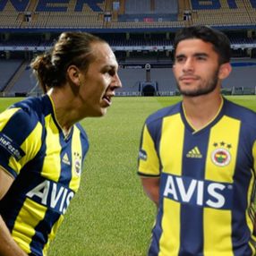 Murat Sağlam ve Frey, Rizespor'a önerildi