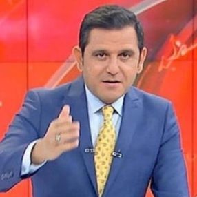 Fatih Portakal, basın sigortasıyla emekli olmuştu