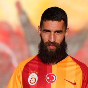 Jimmy Durmaz'ı isteyen takımlar