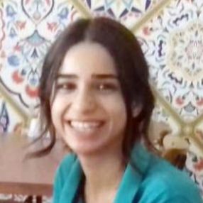 Şanlıurfa'da uyuşturucu bağımlısı kardeşini öldürdü