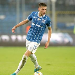Moder: Ayrılmam söz konusu değil