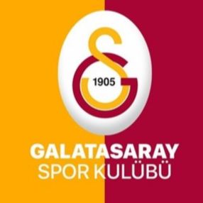 Galatasaray: Fatih Altaylı hakkında hukuki işlem başlatıldı